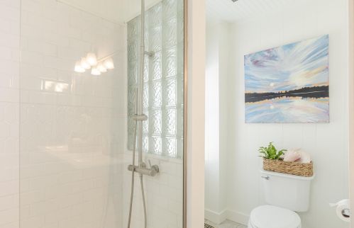 87 Ashuelot St, Keene NH 03431-3326 exterior