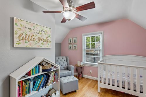 1142 8 Ave, West Bend WI 53090-1802 exterior