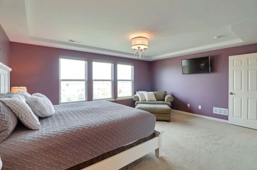 2213 Daybloom Ct, Taylorsport KY  41048 exterior