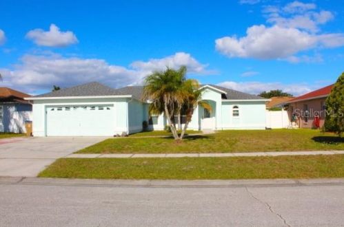 5145 Heatherstone Ct, Kissimmee, FL 34758-2219