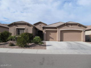 6288 Yorktown Way, Florence, AZ 85132-7440