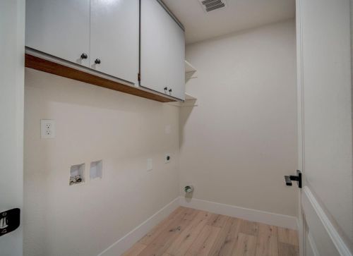 5020 Lode Stone Ct, Michigan Bluff CA  95631-9731 exterior