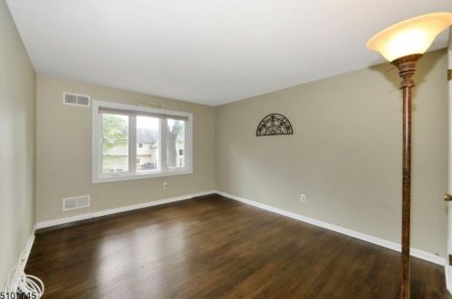 48 Bensam Pl, Paterson NJ 07508-3009 exterior