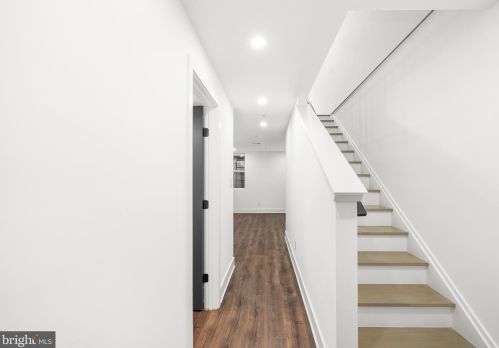 734 Dudley St, Philadelphia PA 19148-2340 exterior