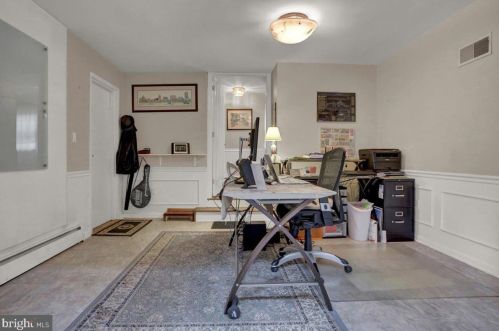 418 Blacklatch Ln, Camp Hill PA  17011-8414 exterior