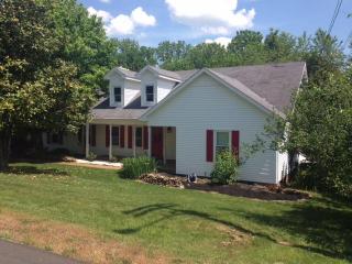 510 Patterson Dr, Columbia, TN 38401-5547