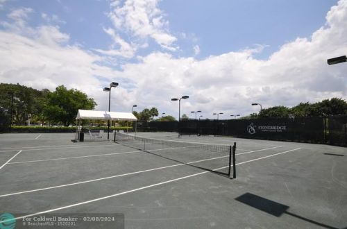 10595 Stonebridge Blvd, Boca Raton FL  33498-2002 exterior