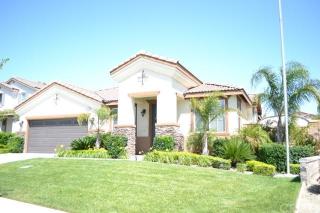 6859 San Bruno Ct, Fontana, CA 92336-5061