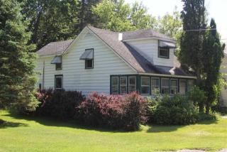 8 Cooper St, Thomson, NY 12834-1104