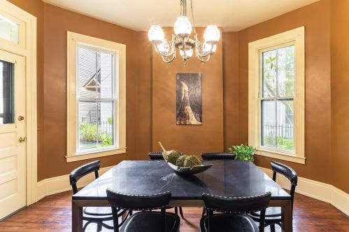 910 Russell St, Covington KY  41011-1427 exterior