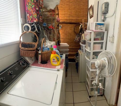 6310 127th Pl, Belleview FL  34420-5902 exterior