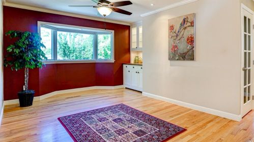 215 Simone Pl, Santa Rosa CA  95409-3736 exterior