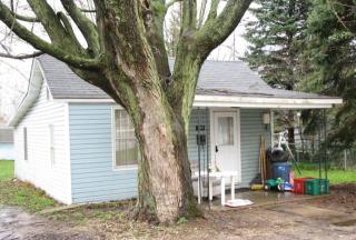 397 Hawthorne Ave, London, OH 43140-1187