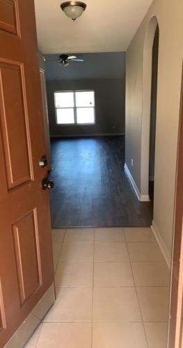 38206 Lost Creek Blvd, Magnolia, TX 77355-4271