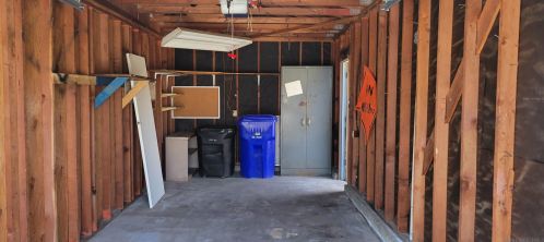 17541 Matinal Rd, San Diego CA 92127-1248 exterior