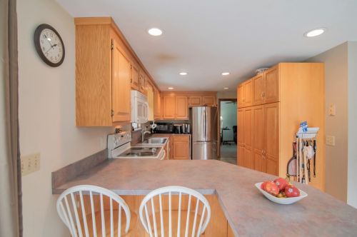 23 Smith Corner Rd, Newton NH  03858-4008 exterior
