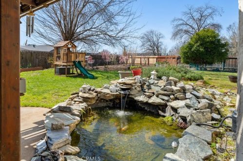 1653 Albion Ct, Chico CA  95973-7653 exterior