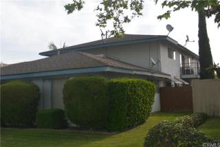 18710 Palo Verde Ave, Artesia, CA 90703-8005