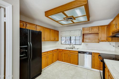 1112 87 St, Scottsdale AZ 85255-2897 exterior