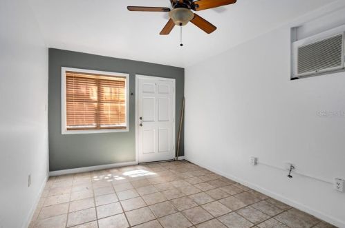 723 Concord St, Orlando FL 32803-4648 exterior