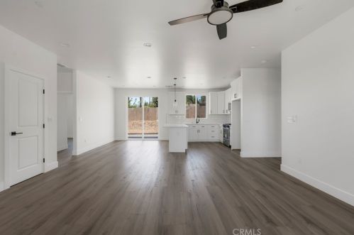 6081 Maxwood Dr, Paradise CA  95969-4348 exterior