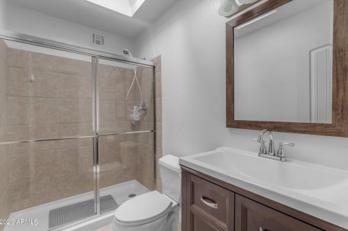 4831 Belmont Ave, Glendale AZ  85301-1523 exterior