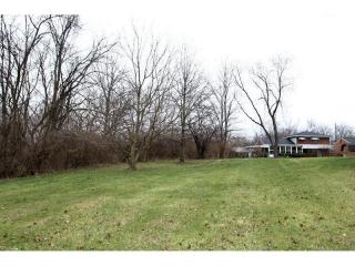 10788 Thornview Dr, Cincinnati, OH 45241-2761