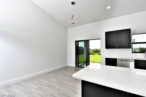 422 Progress Ave, Lehigh Acres FL 33974-0459 exterior