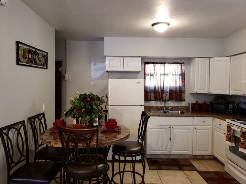 2157 5th St, Winter Haven FL  33881-1617 exterior