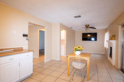 918 Buttercup Dr, Lakeland FL  33801-7501 exterior