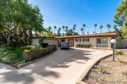 9377 Monona Dr, La Mesa, CA 91942-3912