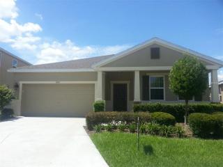 3487 Julius Estates Blvd, Winter Haven FL  33881-3806 exterior