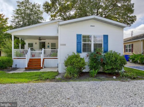 25844 American Ave, Millsboro, DE 19966-6642