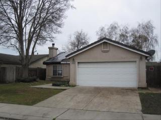 19559 Rexham Ct, Hilmar, CA 95324-9047