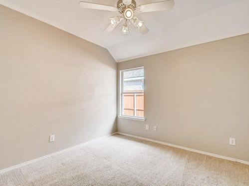 18640 Gibbons Dr, Dallas TX  75287-4042 exterior