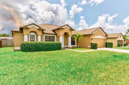 19342 Briercrest Trl, Orlando, FL 32833-5525