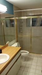 2180 94th Ave, Hollywood FL  33024-3154 exterior