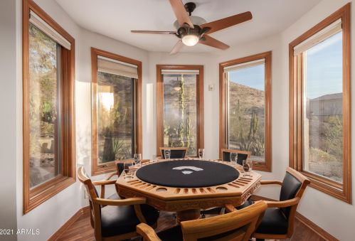 15253 12 St, Phoenix AZ 85086-7358 exterior