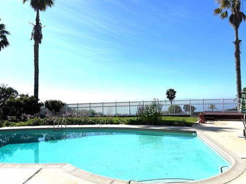 30707 Cartier Dr, Palos Verdes Estates CA  90275-5631 exterior
