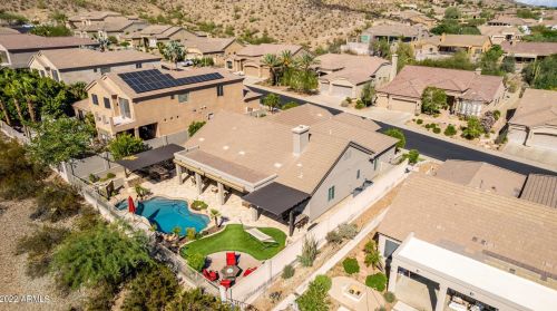 14644 4 Ave, Phoenix AZ 85041-5741 exterior