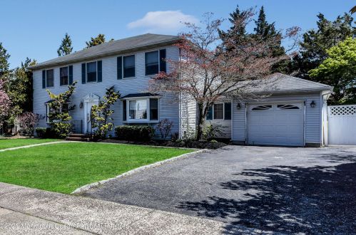1191 Cecil Ct, Lakewood, NJ 08701-5867