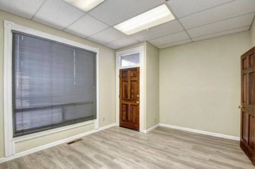 913 Court St, Woodland CA  95695-3520 exterior