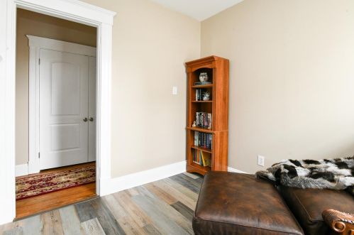 4239 Floral Ave, Cincinnati OH  45212-3219 exterior