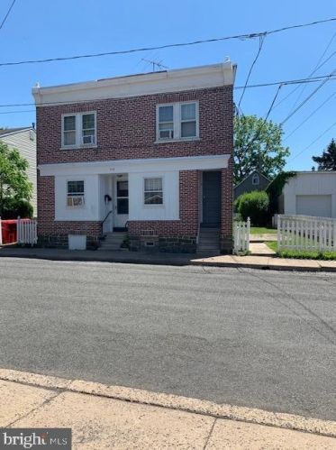 112 Noble St, Souderton, PA 18964-1576