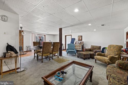 2102 Flowing Springs Rd, Charles Town WV  25414-5853 exterior