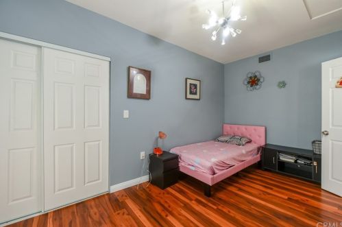 717 Midsite Ave, Covina CA  91723-3332 exterior