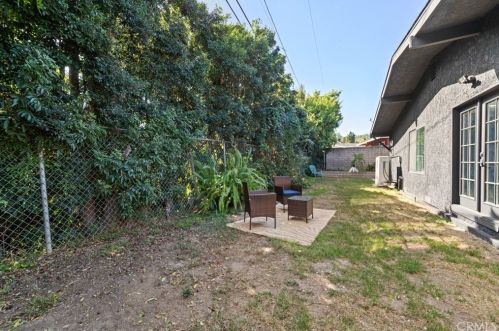 1912 Avenida Estudiante, Rancho Palos Verdes CA  90275-1251 exterior