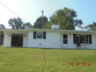 6433 Hubert Bean Rd, Knoxville, TN 37918-4610