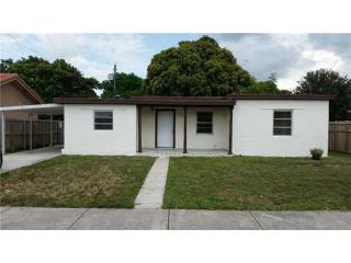 261 36th St, Hialeah, FL 33012-4315