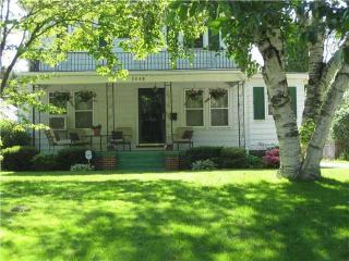 3448 Oakway Dr, Toledo, OH 43614-4142